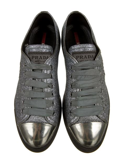 fashion sneaker prada shoes for women|prada designer high top sneakers.